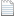最新阿里小号开通方式附辅助软件